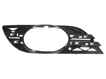 KH35289976 Решітка бампера STARLINE підбір по vin на Brocar