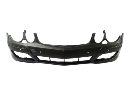 KH3528905 Бампер передній Mercedes, E-Class 02-09р STARLINE підбір по vin на Brocar