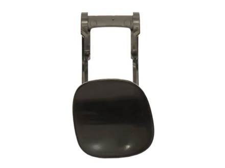 KH35279294 Накладка бампера STARLINE підбір по vin на Brocar