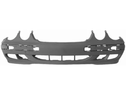 3527902 Бампер передній Mercedes, E-Class 95-03р STARLINE підбір по vin на Brocar