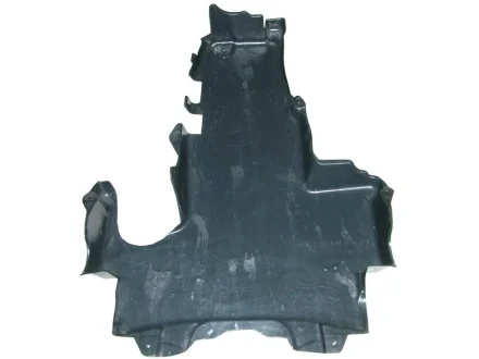 KH3527267 Защита двигателя STARLINE подбор по vin на Brocar