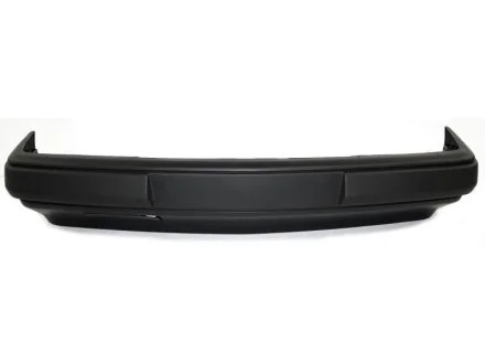 3526902 Бампер передній Mercedes, 124, E-Class 84-98р STARLINE підбір по vin на Brocar