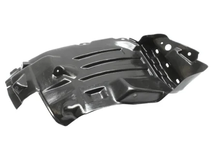 KH3783381 Подкрылок передний левый Mitsubishi L200 04-18р STARLINE подбор по vin на Brocar