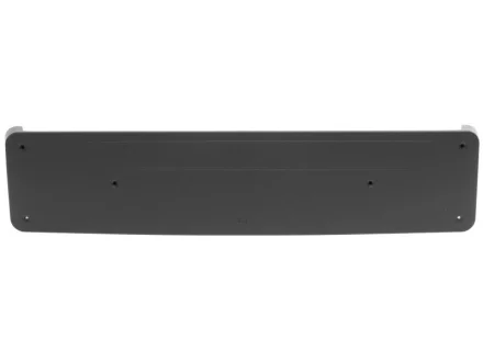 KH35189201 Накладки переднього бамперу STARLINE підбір по vin на Brocar