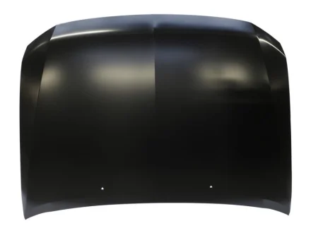 KH3734280 Капот Mitsubishi Pajero IV (V8_W, V9_W) 06-25р STARLINE подбор по vin на Brocar