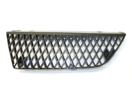 KH3719991 Решетка радиатора STARLINE подбор по vin на Brocar