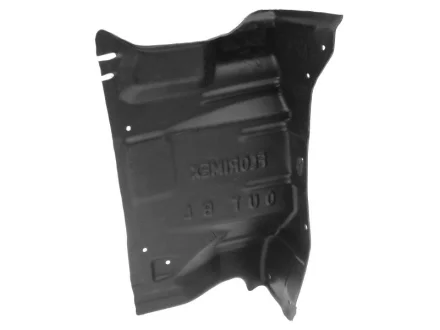 KH3750268 Захист двигуна STARLINE підбір по vin на Brocar