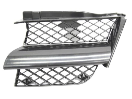 KH3749991 Решiтка радiатора STARLINE підбір по vin на Brocar