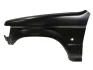 Крыло переднее левое Mitsubishi Pajero II 90-01р  KH3731 311