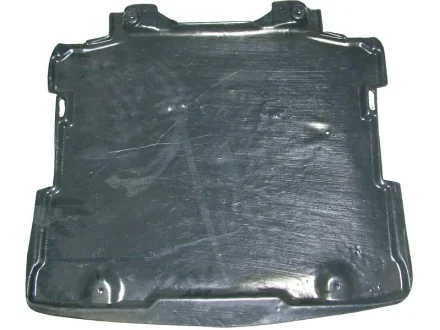 KH3512265 Захист двигуна STARLINE підбір по vin на Brocar