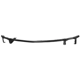 KH3710940 Усилитель переднего бампера STARLINE подбор по vin на Brocar