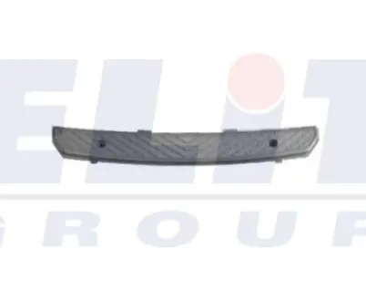 3547992 Решiтка радiатора STARLINE подбор по vin на Brocar