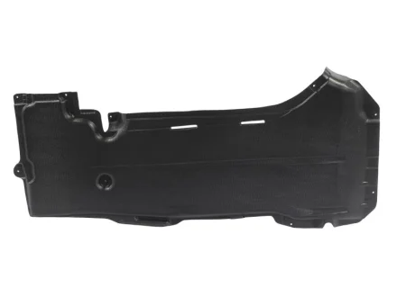 KH3506268 Защита двигателя STARLINE подбор по vin на Brocar