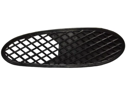 3517997 Решітка радіатора STARLINE підбір по vin на Brocar