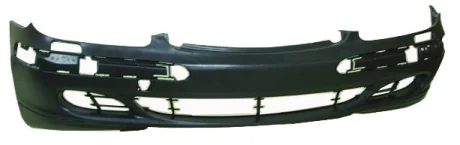 KH3517902 Бампер передний Mercedes, S-Class 98-05р STARLINE подбор по vin на Brocar