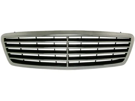 KH3513992 Решетка радиатора STARLINE подбор по vin на Brocar