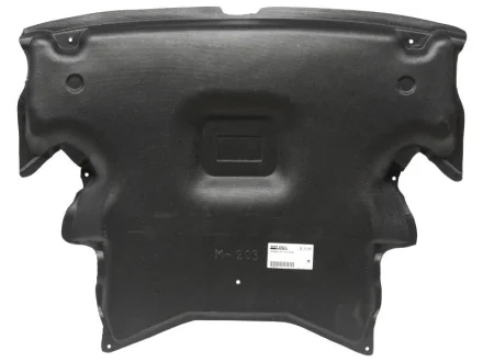 KH3513265 Захист двигуна STARLINE підбір по vin на Brocar