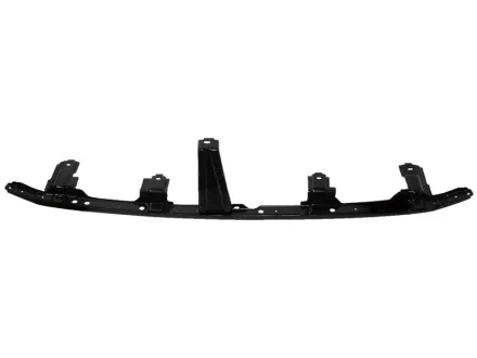 KH3721941 Усилитель переднего бампера STARLINE подбор по vin на Brocar