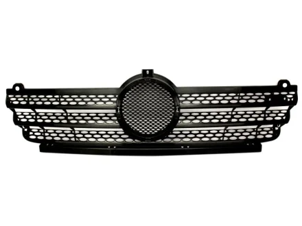 KH3546991 Решетка радиатора STARLINE подбор по vin на Brocar