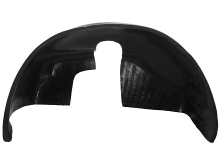 KH3546388 Підкрилок передній правий Mercedes Sprinter 95-12р STARLINE підбір по vin на Brocar