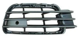 KH95859954 Решетки радиатора STARLINE подбор по vin на Brocar