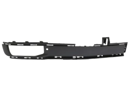 KH95699952 Решітка бампера STARLINE підбір по vin на Brocar