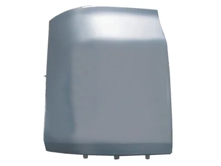 KH9568963 Заднiй бампер STARLINE підбір по vin на Brocar