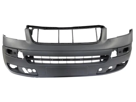 KH95689090 Бампер передній STARLINE підбір по vin на Brocar