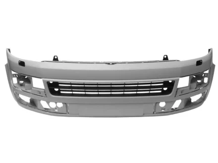 KH95689052 Бампер передній STARLINE підбір по vin на Brocar