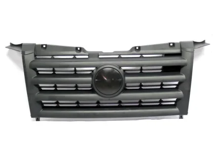 KH9564990 Решiтка радiатора STARLINE подбор по vin на Brocar