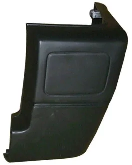 9558964 Бампер задній STARLINE підбір по vin на Brocar