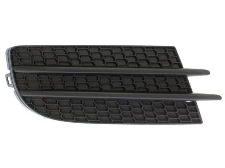 KH95489962 Решітка STARLINE підбір по vin на Brocar