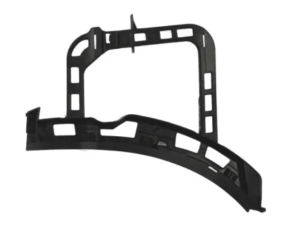 KH9547986 Підсилювач заднього бамперу STARLINE підбір по vin на Brocar