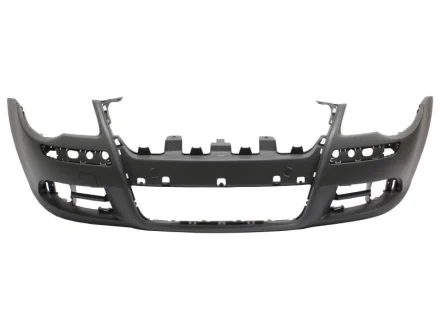 KH9546900 Бампер передній STARLINE підбір по vin на Brocar