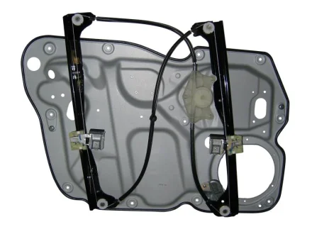 KH95451802P Склопiдiймач STARLINE підбір по vin на Brocar