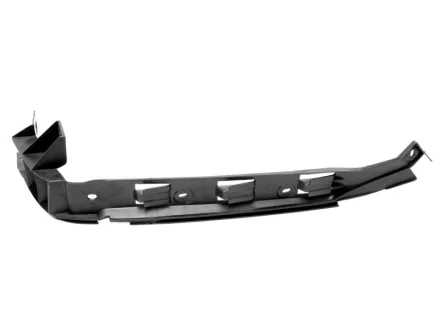 KH9543986 Усилитель заднего бампера STARLINE подбор по vin на Brocar