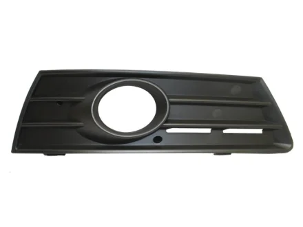 KH9540996 Бампер передний STARLINE подбор по vin на Brocar