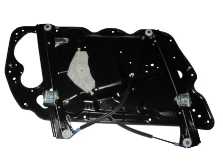 KH95401802P Стеклоподъемник STARLINE подбор по vin на Brocar