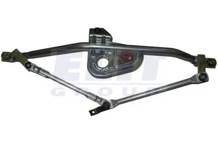 KH9539860 Трапеція STARLINE підбір по vin на Brocar