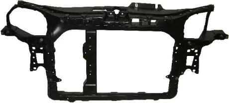 KH9539204 Панель передняя STARLINE подбор по vin на Brocar