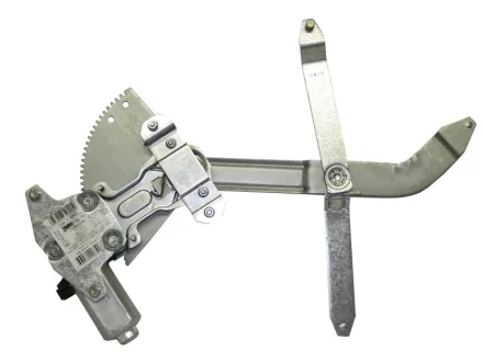 KH95381804 Склопiдiймач STARLINE подбор по vin на Brocar