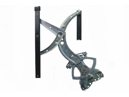 KH95381803 Стеклоподъемник STARLINE подбор по vin на Brocar