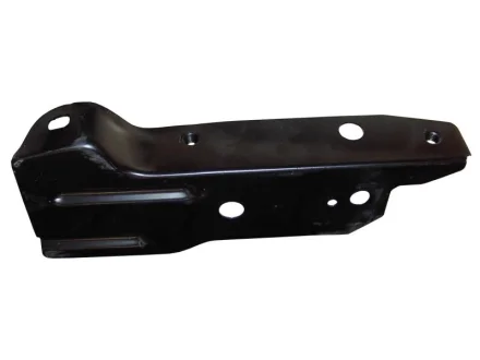 KH9537931 Кронштейн бампера STARLINE підбір по vin на Brocar
