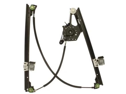 KH95901802 Склопідйомник STARLINE підбір по vin на Brocar