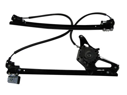 KH95901801 Склопідйомник STARLINE підбір по vin на Brocar