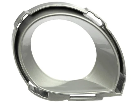 KH9585993 Решетка радиатора STARLINE подбор по vin на Brocar