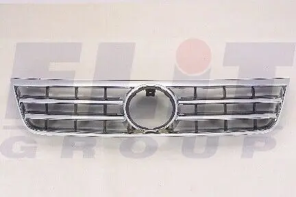 KH9585990 Решiтка радiатора STARLINE подбор по vin на Brocar