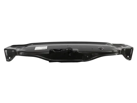 KH9581275 Підсилювач бамперу STARLINE підбір по vin на Brocar