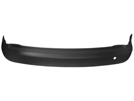 KH9571950 Бампер задний VW, Caddy III 04-16р STARLINE подбор по vin на Brocar