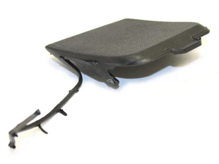 KH9534915 Елемент заднього бамперу STARLINE підбір по vin на Brocar